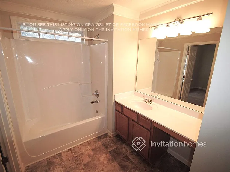 1221 Pine Acre Dr — Photo 8