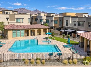 23262 N 74TH Place, Scottsdale, AZ 85255