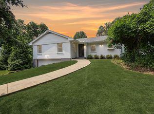 3743 Park Ave, Fairfield, CT 06825