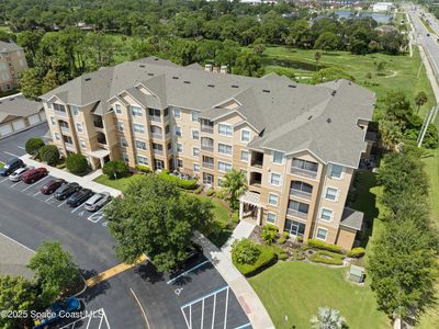 3848 Lexmark Ln UNIT 309, Rockledge, FL, 32955