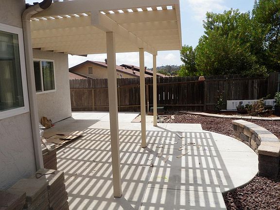 2nd image of 4584 Westridge Dr