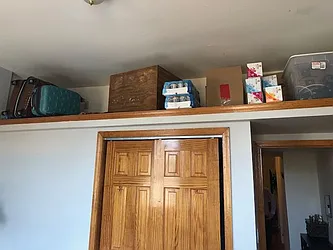 Rented by One New York Realty Inc