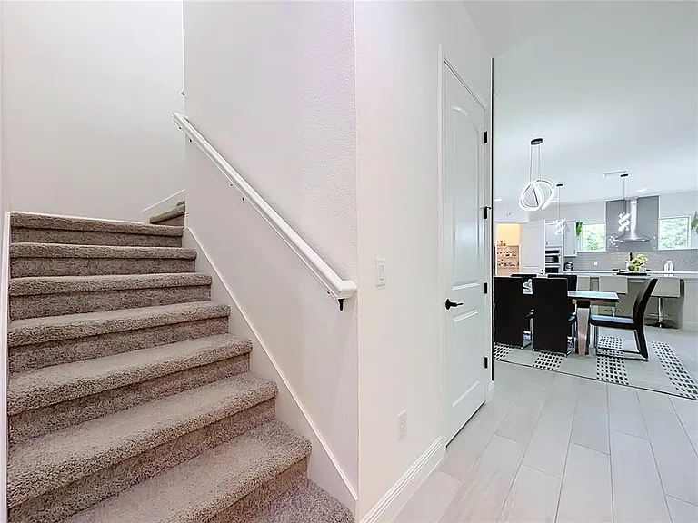 5287 Buttonsage Dr — Photo 35