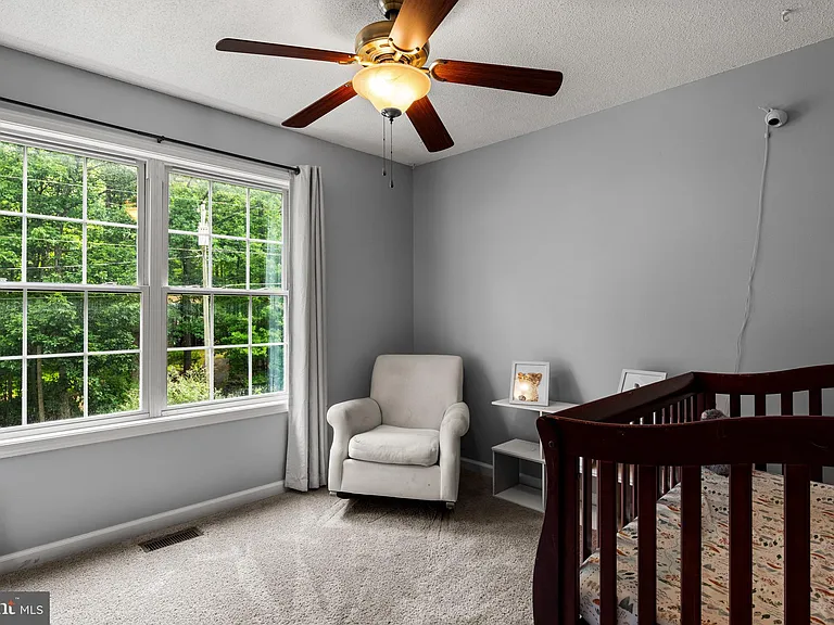 344 White Mule Ln — Photo 18