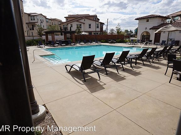 2nd image of 555 W Foothill Blvd Unit 135