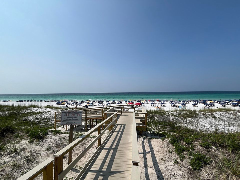 1st image of 2606 Scenic Gulf Dr Unit 4102
