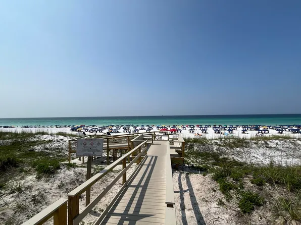 2606 Scenic Gulf Dr Unit 4102, Miramar Beach, FL 32550