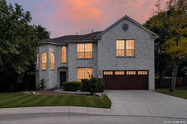 1506 Crescent Point