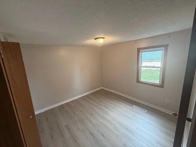400 S Main St #1 — Photo 6
