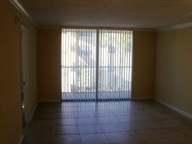 1st image of 2630 Coconut Bay Ln Unit 2A