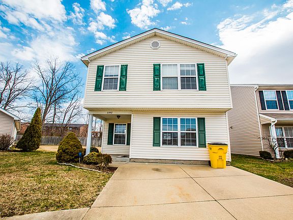 2nd image of 6442 Cottagemeadow Dr