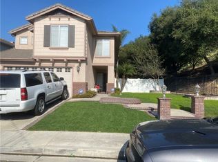 33 Frontier St, Coto De Caza, CA 92679