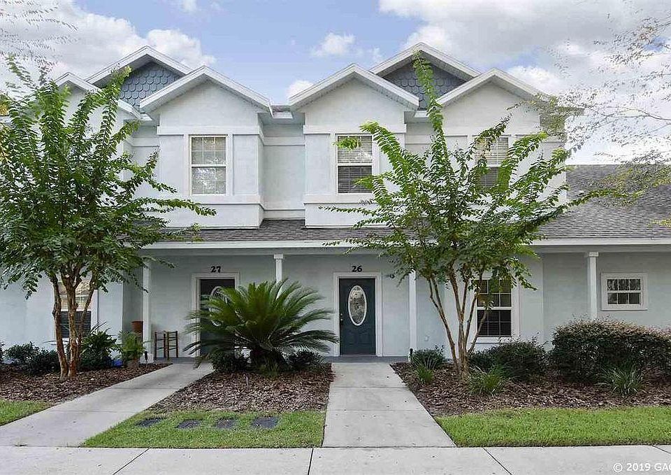 Welcome to Unit 26, Connemara Condominiums.