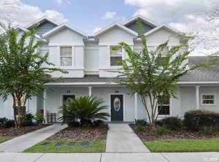 292 SW 145th Dr UNIT 26, Newberry, FL 32669