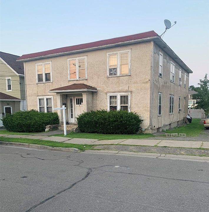 1st image of 2 Donald St
