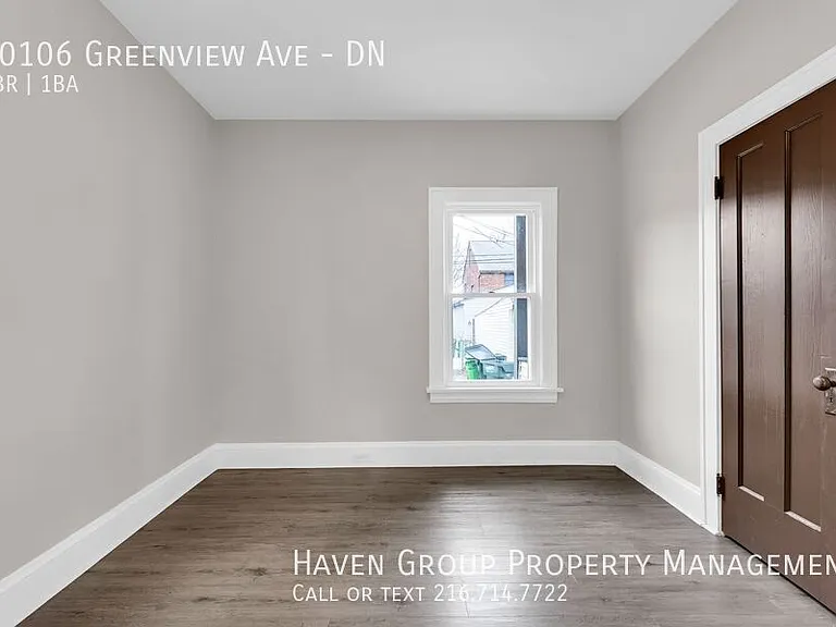 10106 Greenview Ave #DN — Photo 14