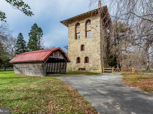 820 Penllyn Pike, Lower Gwynedd, PA 19002