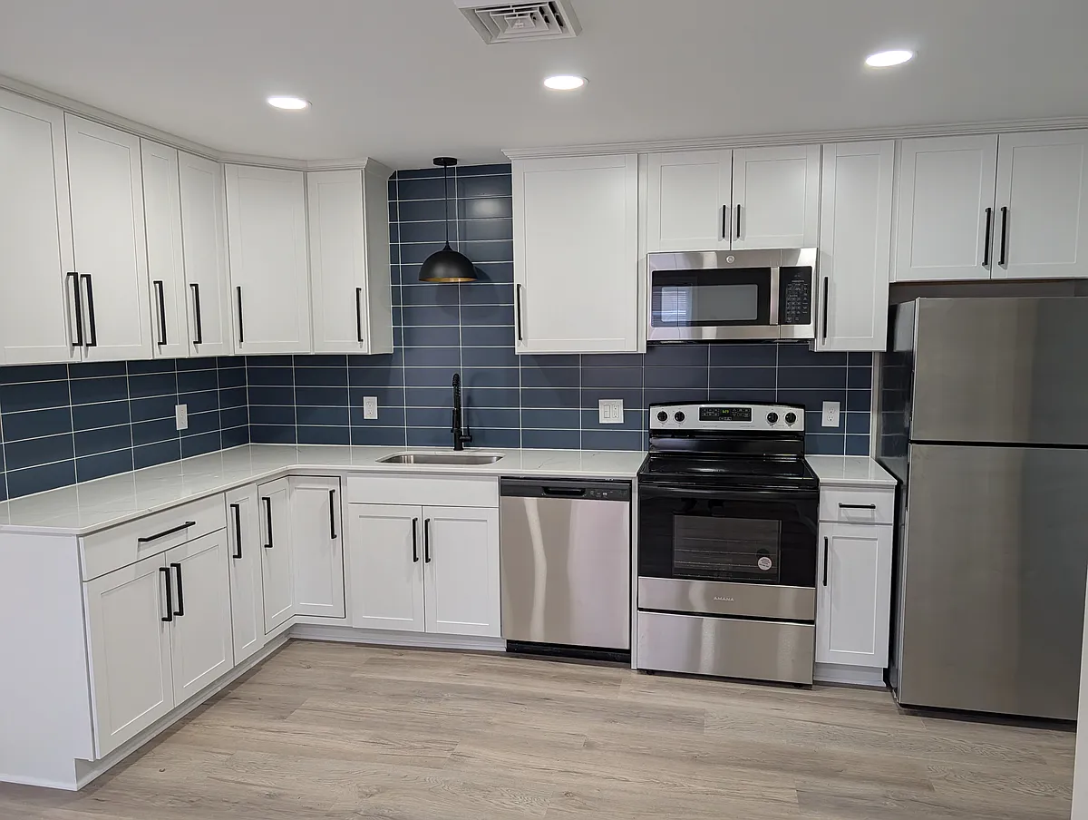 Building Photo - 19 Terrel Dr #13