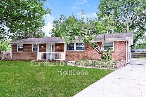 2204 Celeste Ct Photo 1