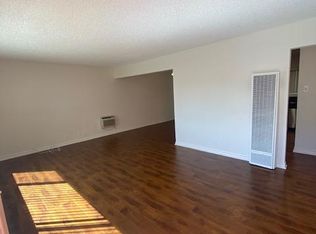 11642 Coldbrook Ave, Downey, CA 90241