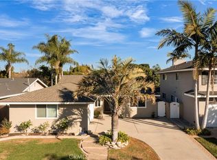 3476 Fela Ave, Long Beach, CA 90808