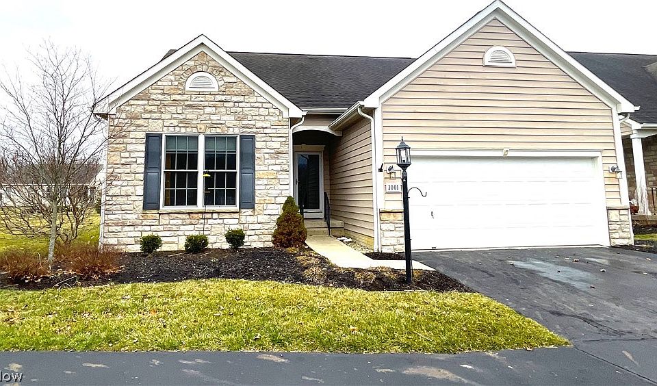 1st image of 3001 Tree Bend Cir