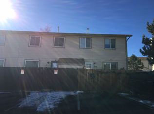 1932 Lanka Ln, Colorado Springs, CO 80915