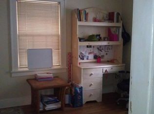 1001 Redbird Rd, Augusta, GA 30904