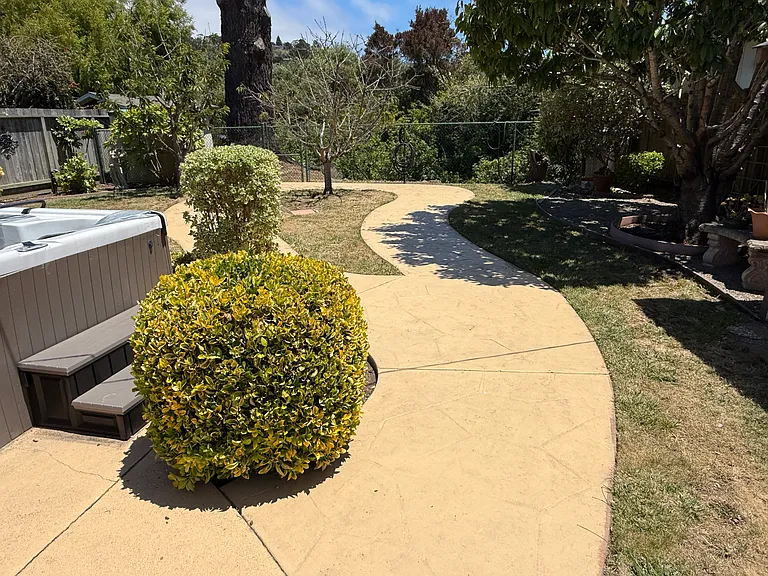1651 Toledo Ct — Photo 11