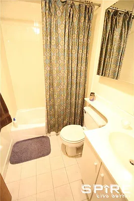 Rented by Spire Group | media 30