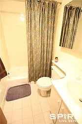 Rented by Spire Group