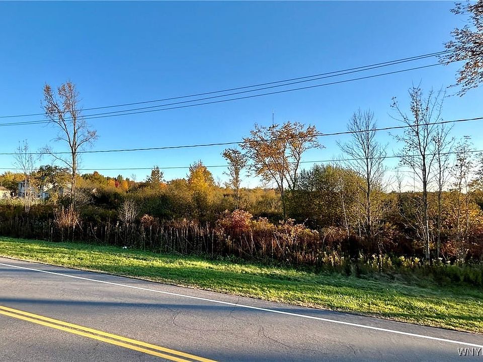 2nd image of 820 Ransom Rd