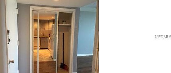 5th image of 4015 Bayshore Blvd APT 12D