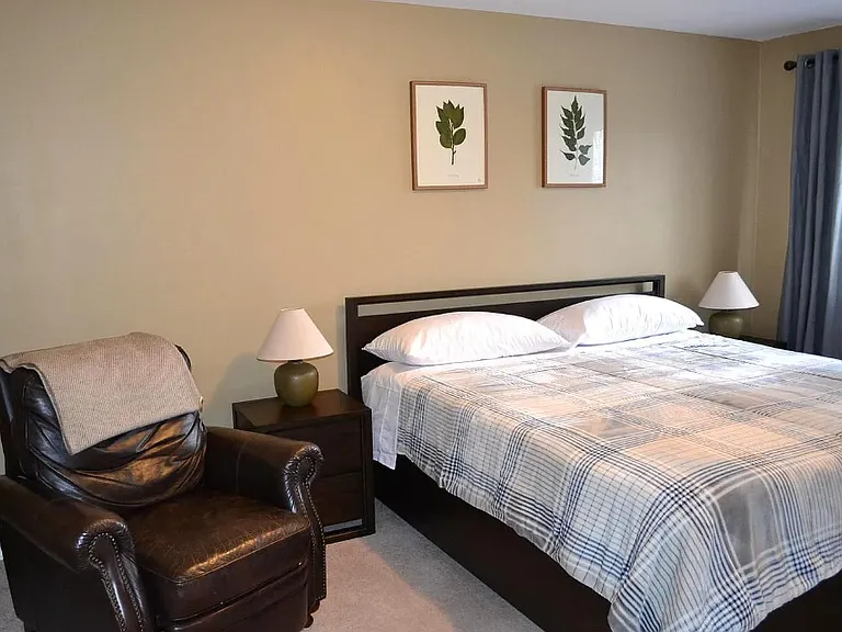 46 Muirfield Dr #B — Photo 1