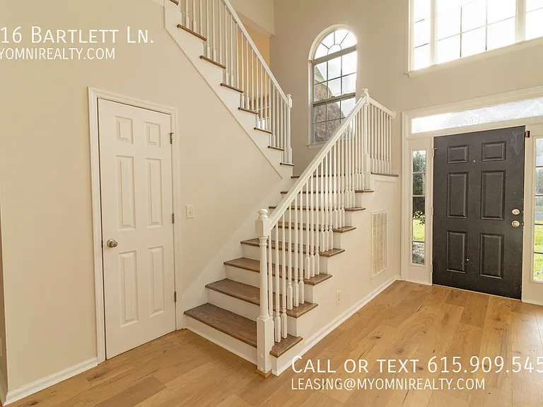 116 Bartlett Ln — Photo 13