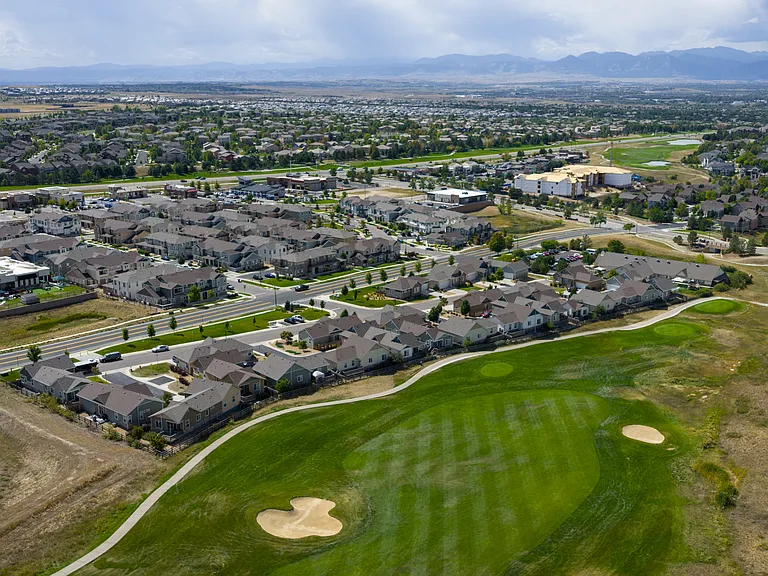 Enclave Vista Ridge — Photo 68