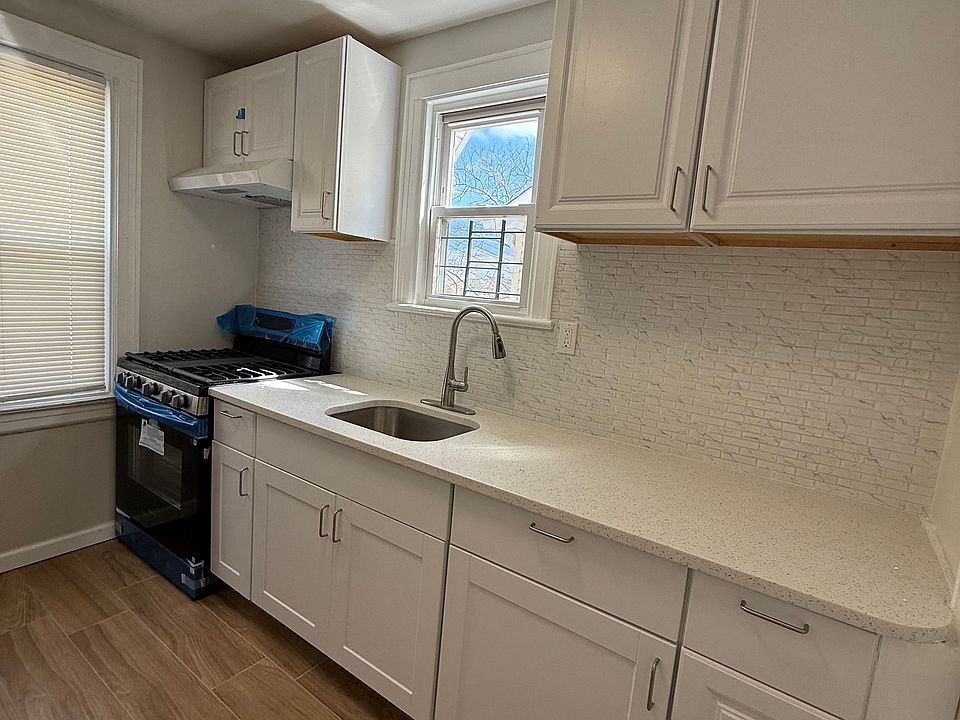 1st image of 214-10 113th Ave #2