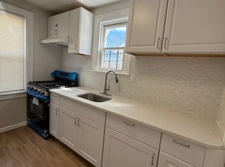 214-10 113th Ave #2, Queens Village, NY 11429