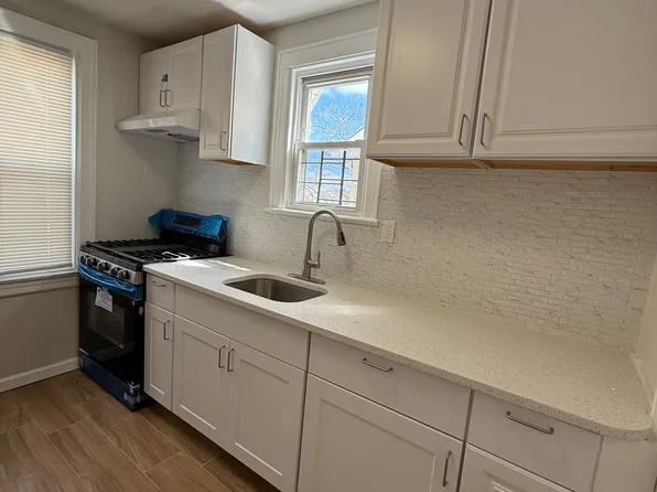 214-10 113th Ave, Queens Village, NY