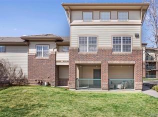 3866 S Dallas Cir UNIT 201, Aurora, CO 80014