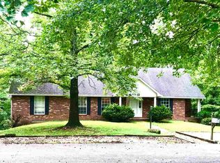 117 White Oak Ct, Russell, KY 41169
