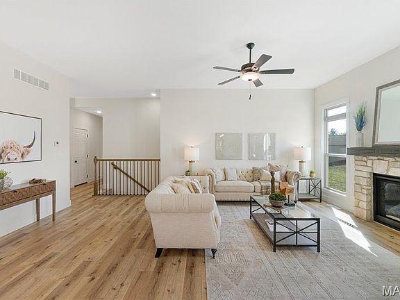 5th image of 114 Fiddlers Close Rd #114