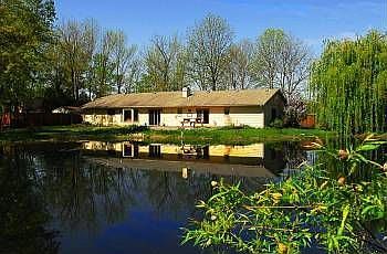 1st image of 6193 County Road 31