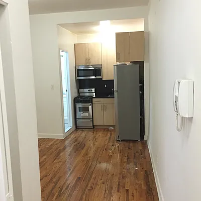 Rented by FirstService Realty (legacy) | media 7