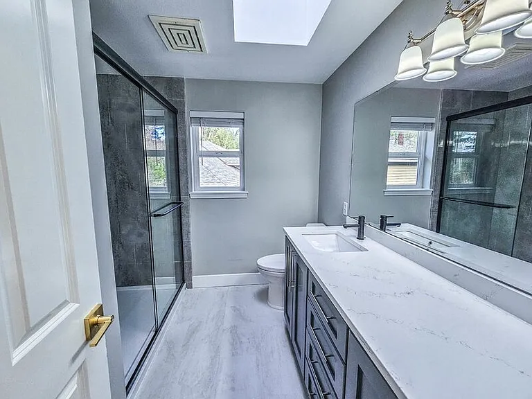 13818 NE 93rd Ct — Photo 27
