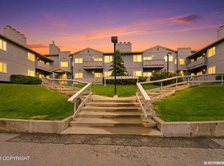 4109 Lynn Dr APT 107, Anchorage, AK 99508
