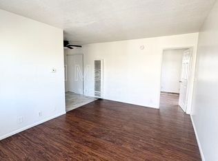 6624 Sylmar Ave APT 7, Van Nuys, CA 91405
