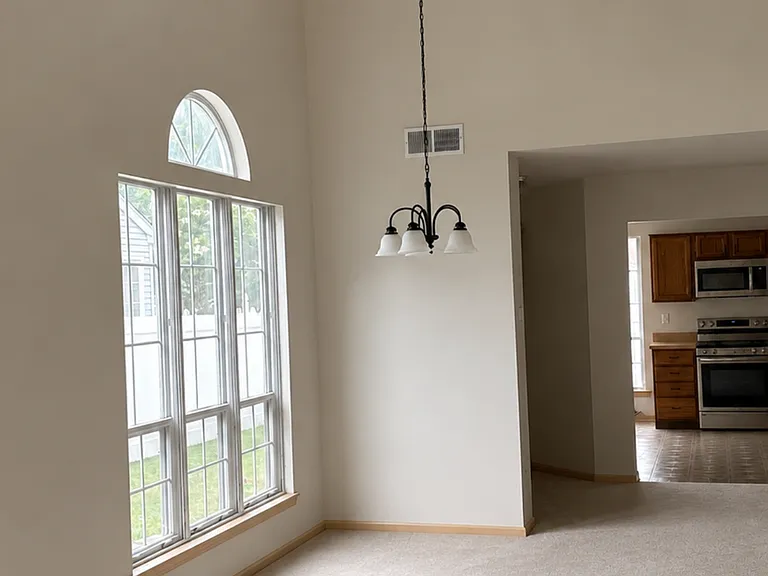 310 Woods Edge Pl — Photo 25
