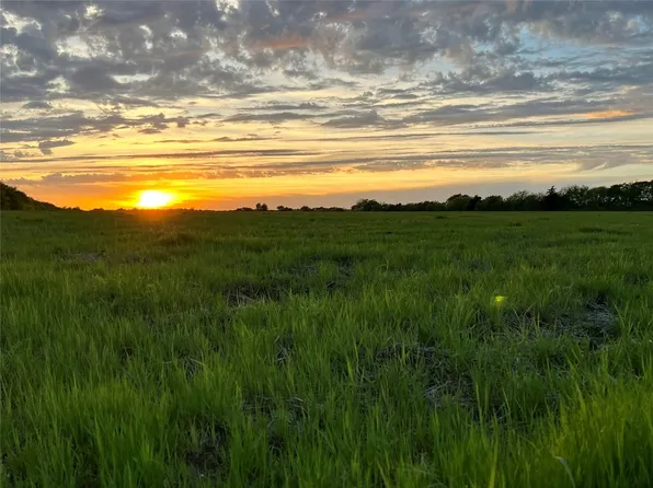 9999 County Road 4903, Wolfe City, TX 75496