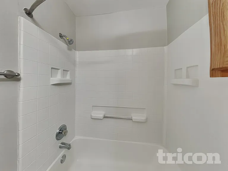 11312 Hungry Horse Dr — Photo 13